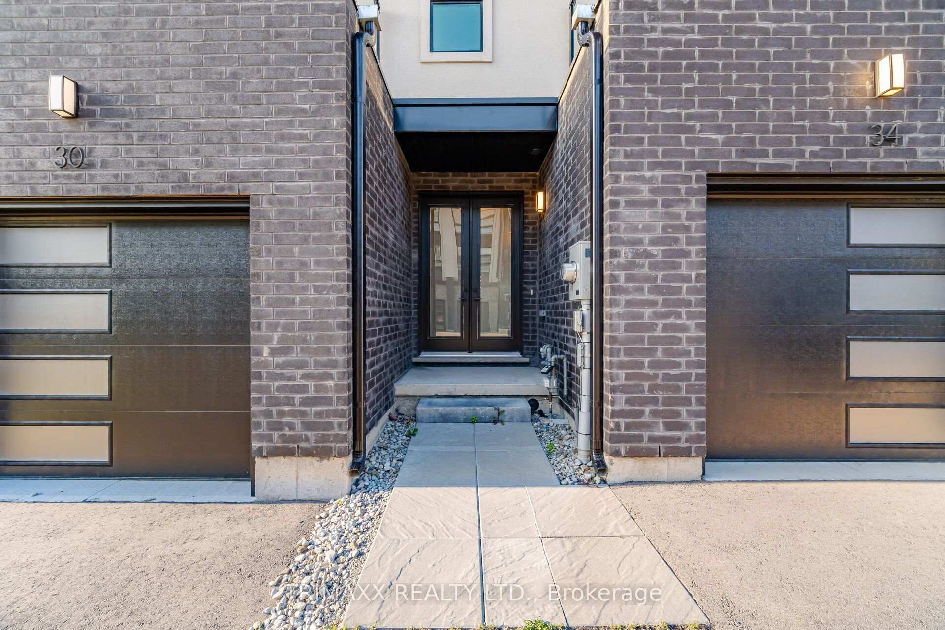 Photo 6 of Unit 48, 34 Warren Trail, Welland, Lincoln/Crowland — HOMEH