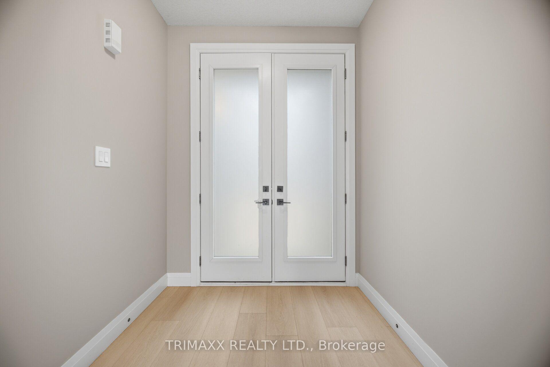 Photo 8 of Unit 48, 34 Warren Trail, Welland, Lincoln/Crowland — HOMEH