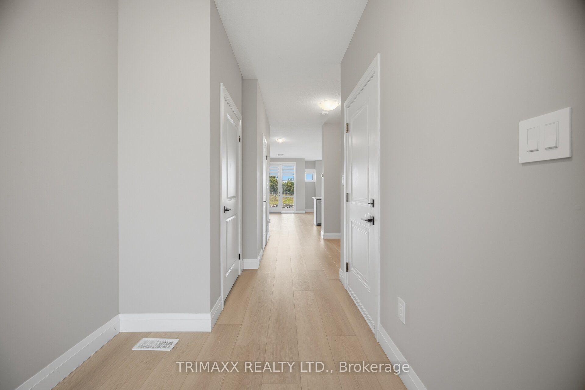 Photo 9 of Unit 48, 34 Warren Trail, Welland, Lincoln/Crowland — HOMEH