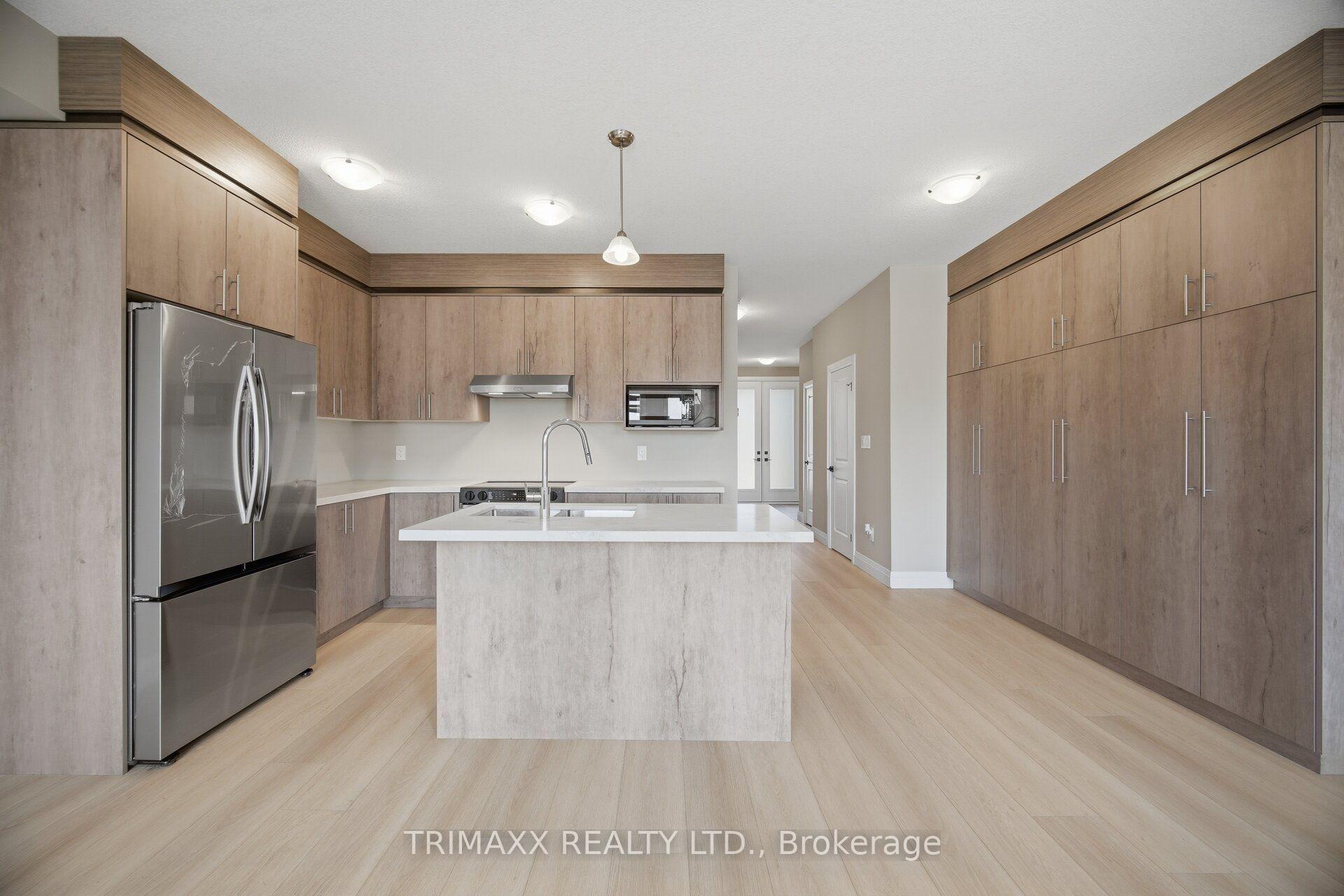 Photo 10 of Unit 48, 34 Warren Trail, Welland, Lincoln/Crowland — HOMEH