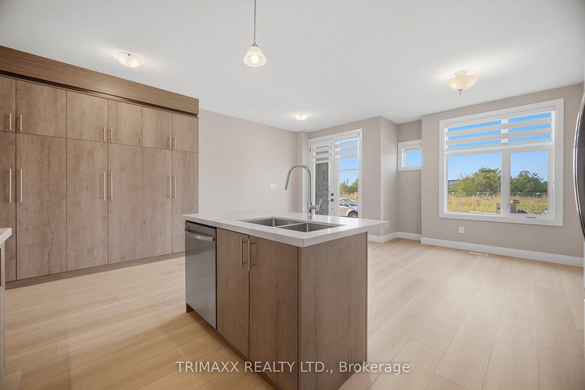 Photo 11 of Unit 48, 34 Warren Trail, Welland, Lincoln/Crowland — HOMEH
