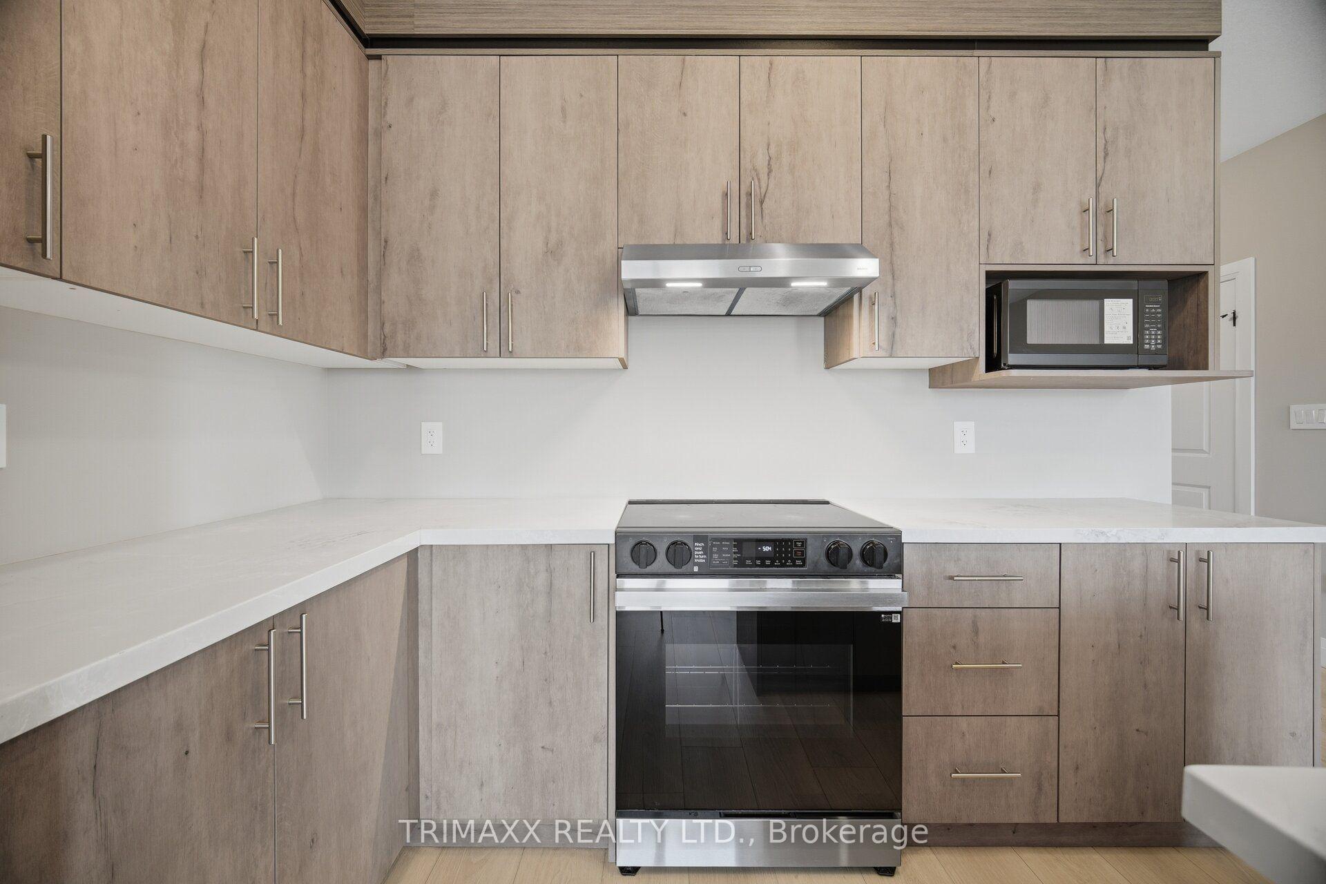 Photo 13 of Unit 48, 34 Warren Trail, Welland, Lincoln/Crowland — HOMEH