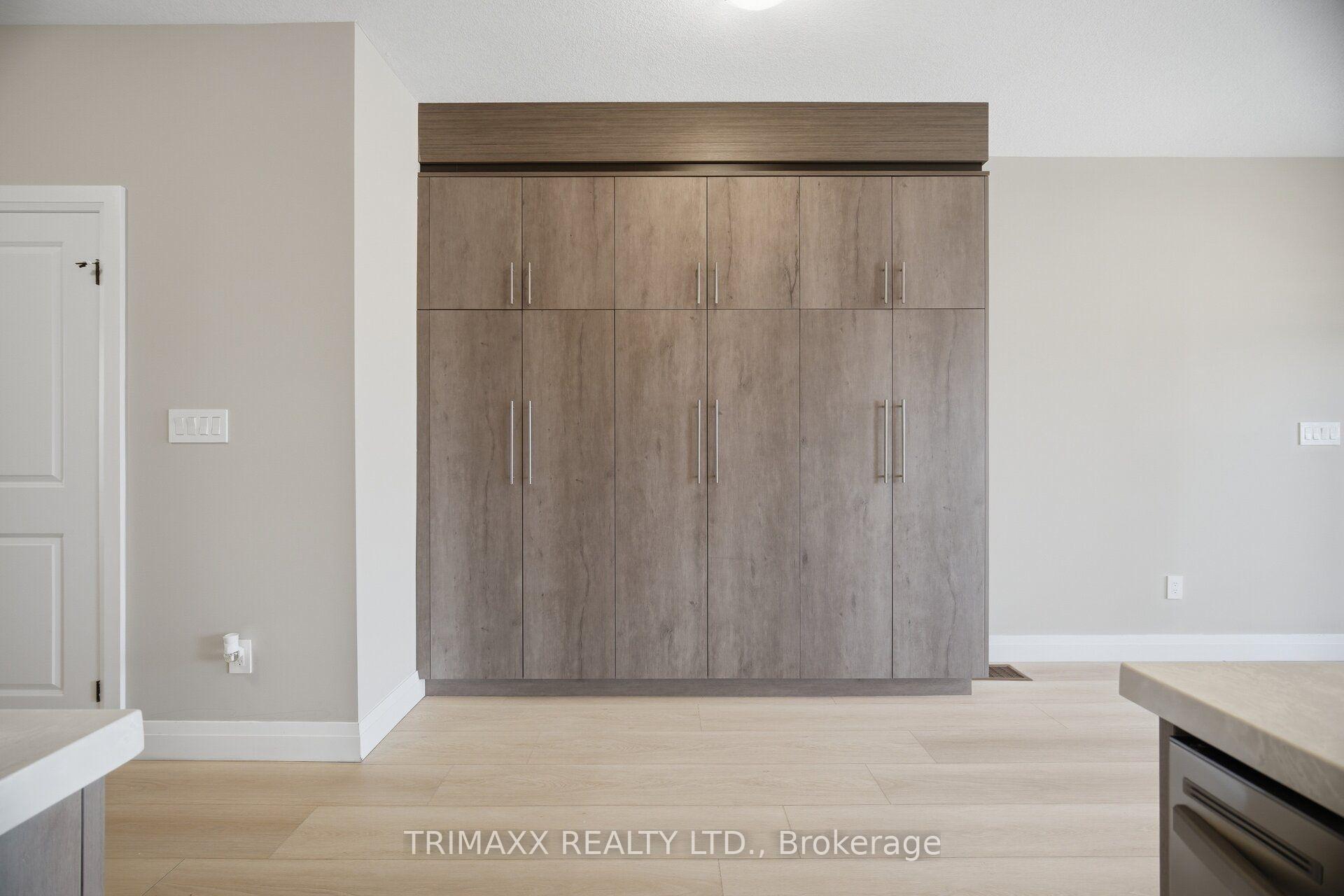 Photo 14 of Unit 48, 34 Warren Trail, Welland, Lincoln/Crowland — HOMEH