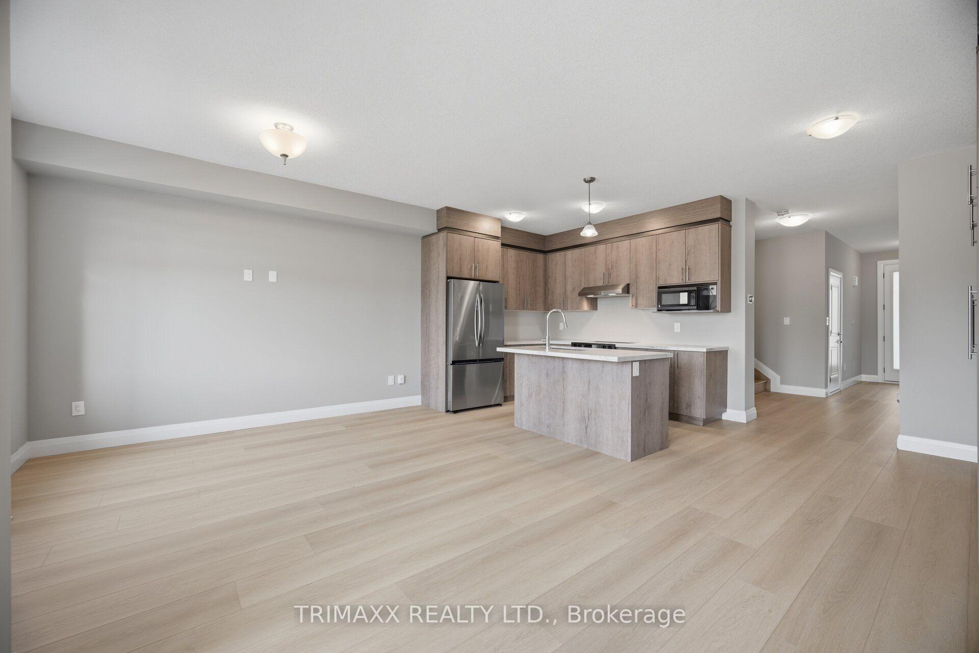 Photo 18 of Unit 48, 34 Warren Trail, Welland, Lincoln/Crowland — HOMEH
