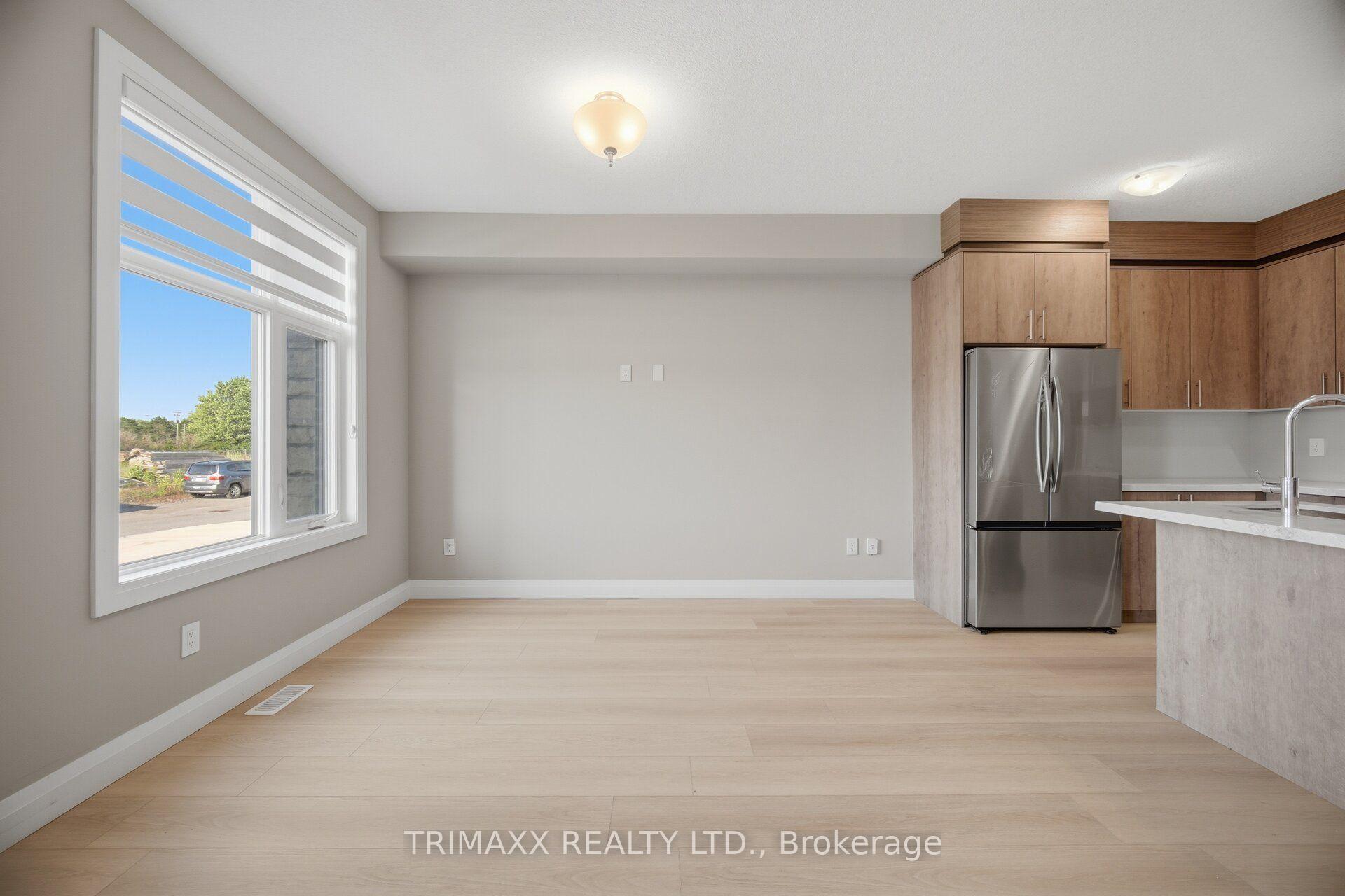Photo 19 of Unit 48, 34 Warren Trail, Welland, Lincoln/Crowland — HOMEH