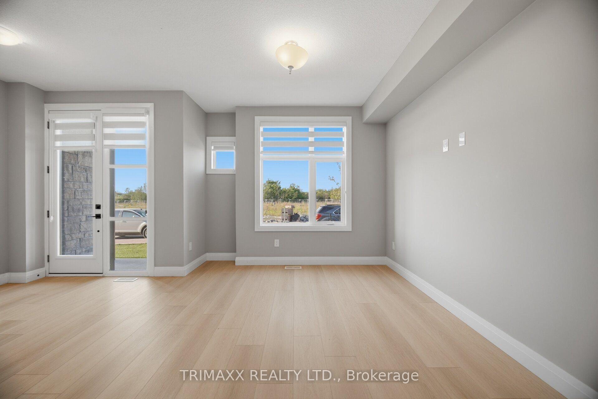 Photo 20 of Unit 48, 34 Warren Trail, Welland, Lincoln/Crowland — HOMEH