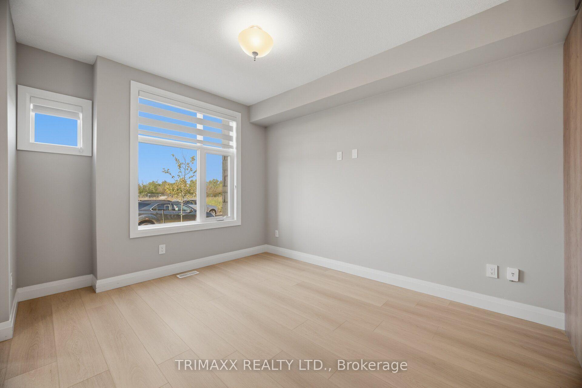 Photo 21 of Unit 48, 34 Warren Trail, Welland, Lincoln/Crowland — HOMEH
