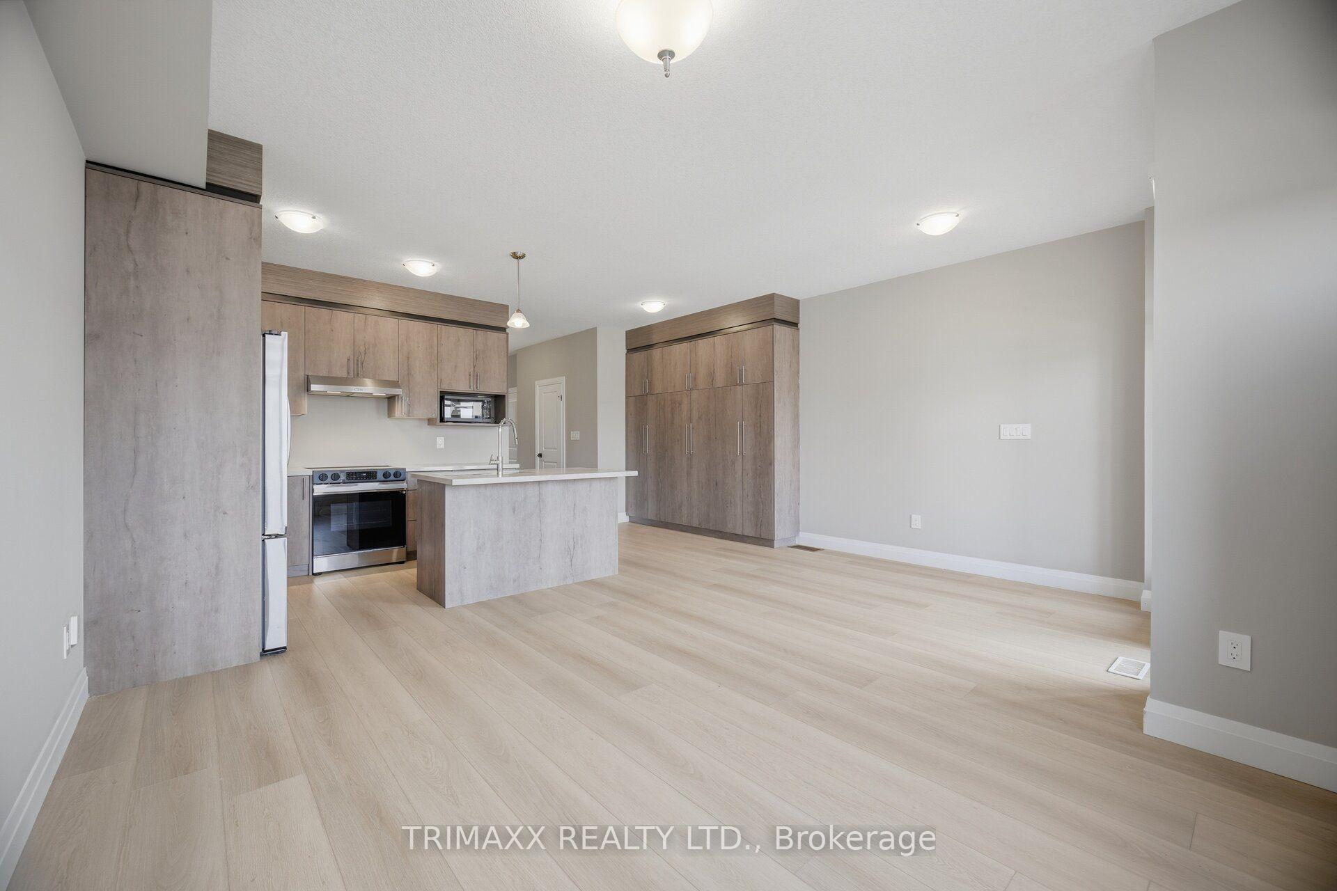 Photo 22 of Unit 48, 34 Warren Trail, Welland, Lincoln/Crowland — HOMEH