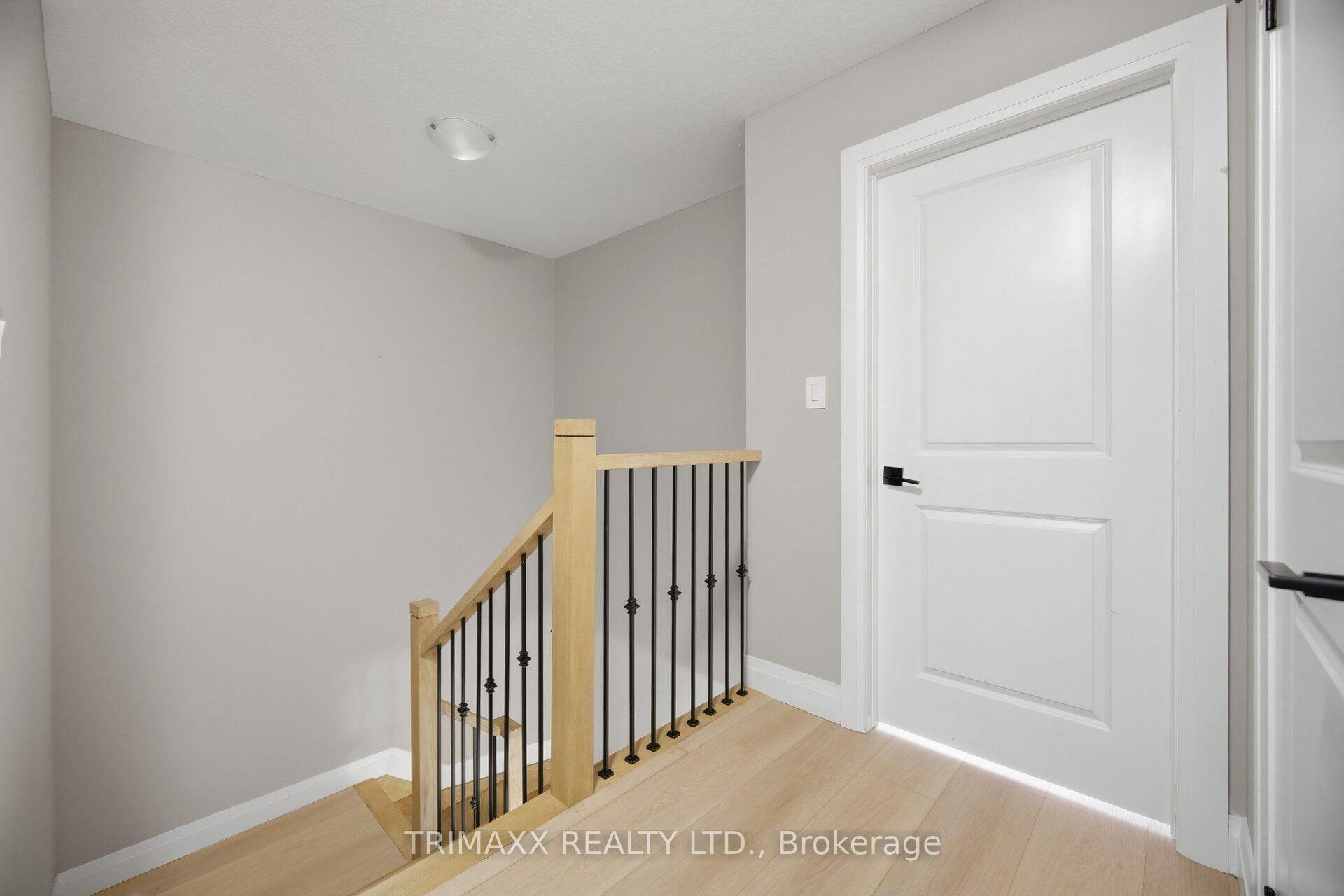 Photo 25 of Unit 48, 34 Warren Trail, Welland, Lincoln/Crowland — HOMEH