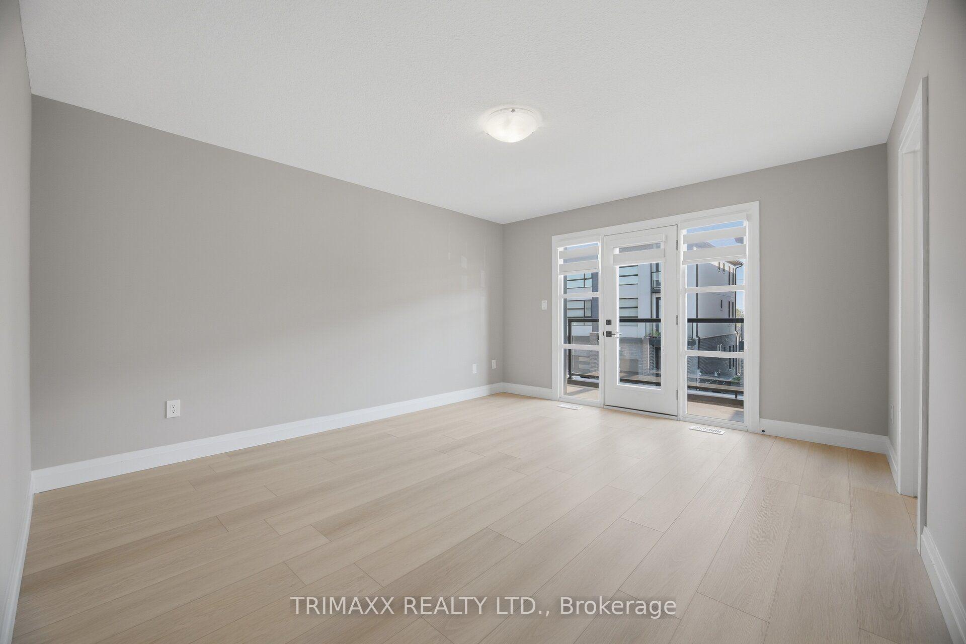 Photo 26 of Unit 48, 34 Warren Trail, Welland, Lincoln/Crowland — HOMEH