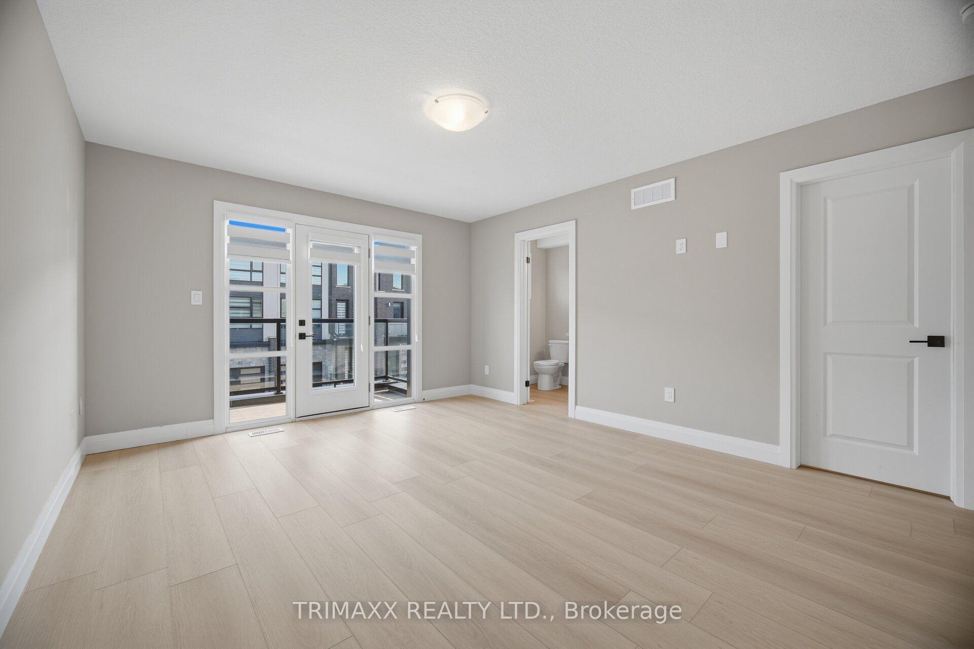 Photo 27 of Unit 48, 34 Warren Trail, Welland, Lincoln/Crowland — HOMEH