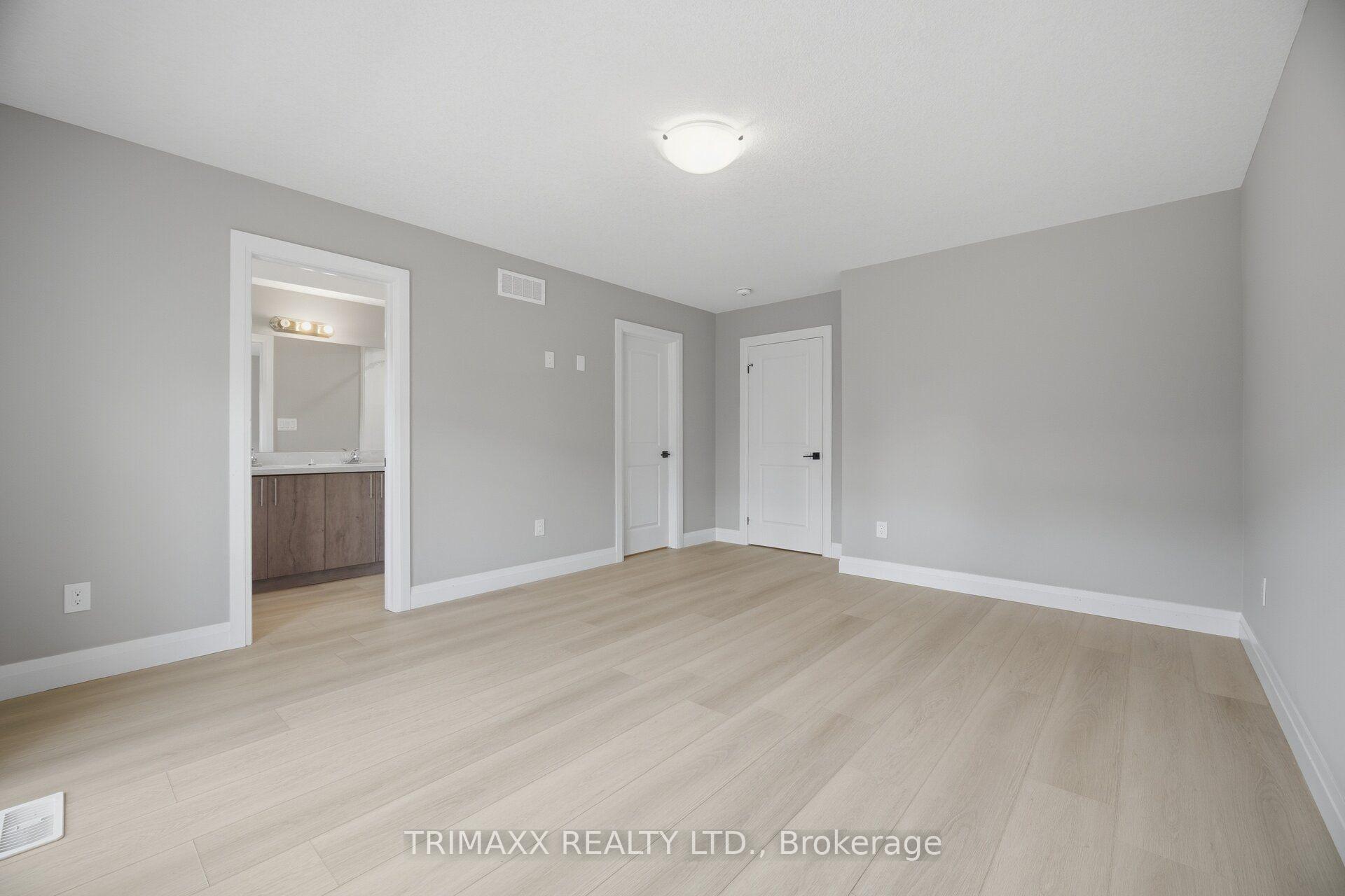 Photo 28 of Unit 48, 34 Warren Trail, Welland, Lincoln/Crowland — HOMEH