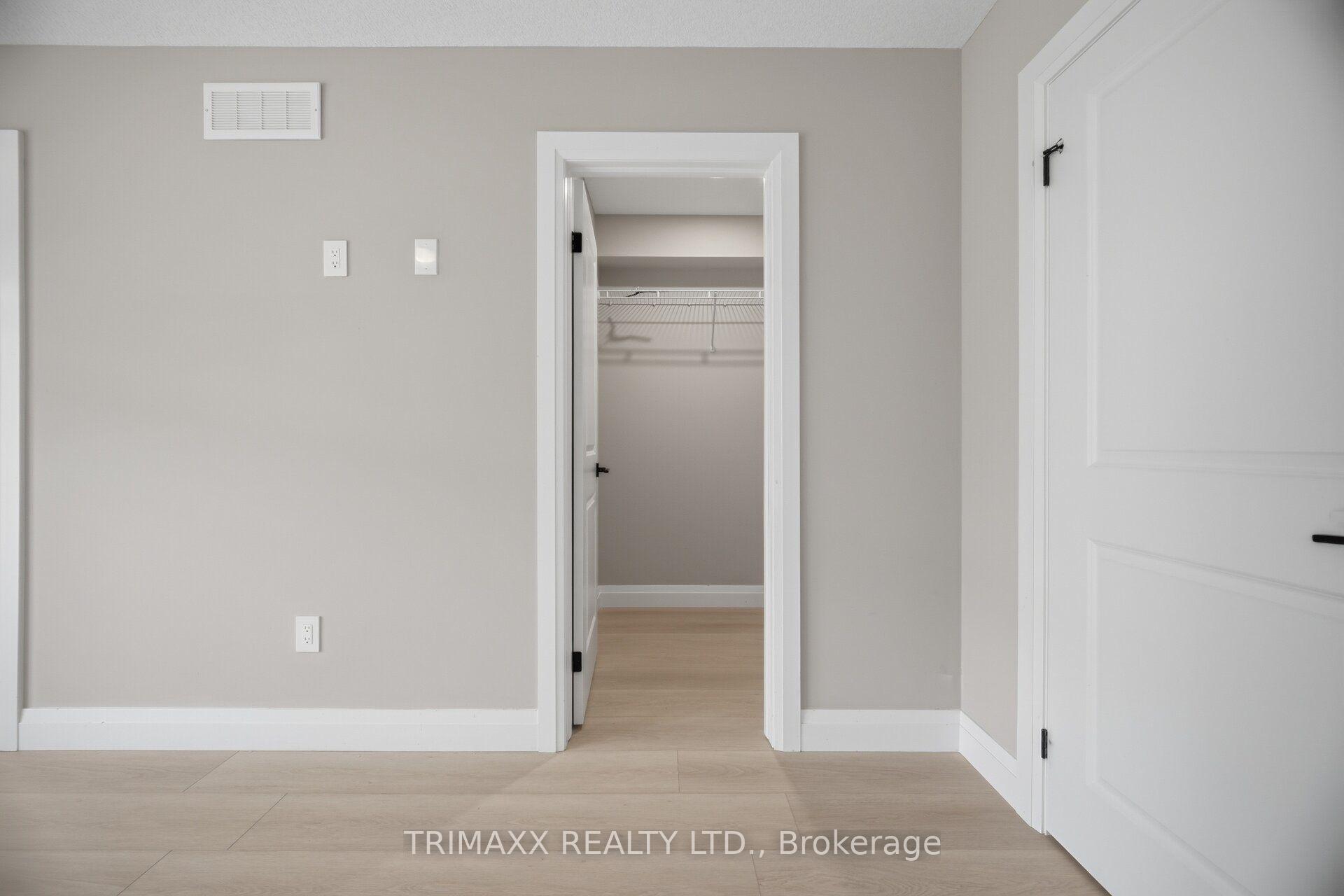 Photo 31 of Unit 48, 34 Warren Trail, Welland, Lincoln/Crowland — HOMEH