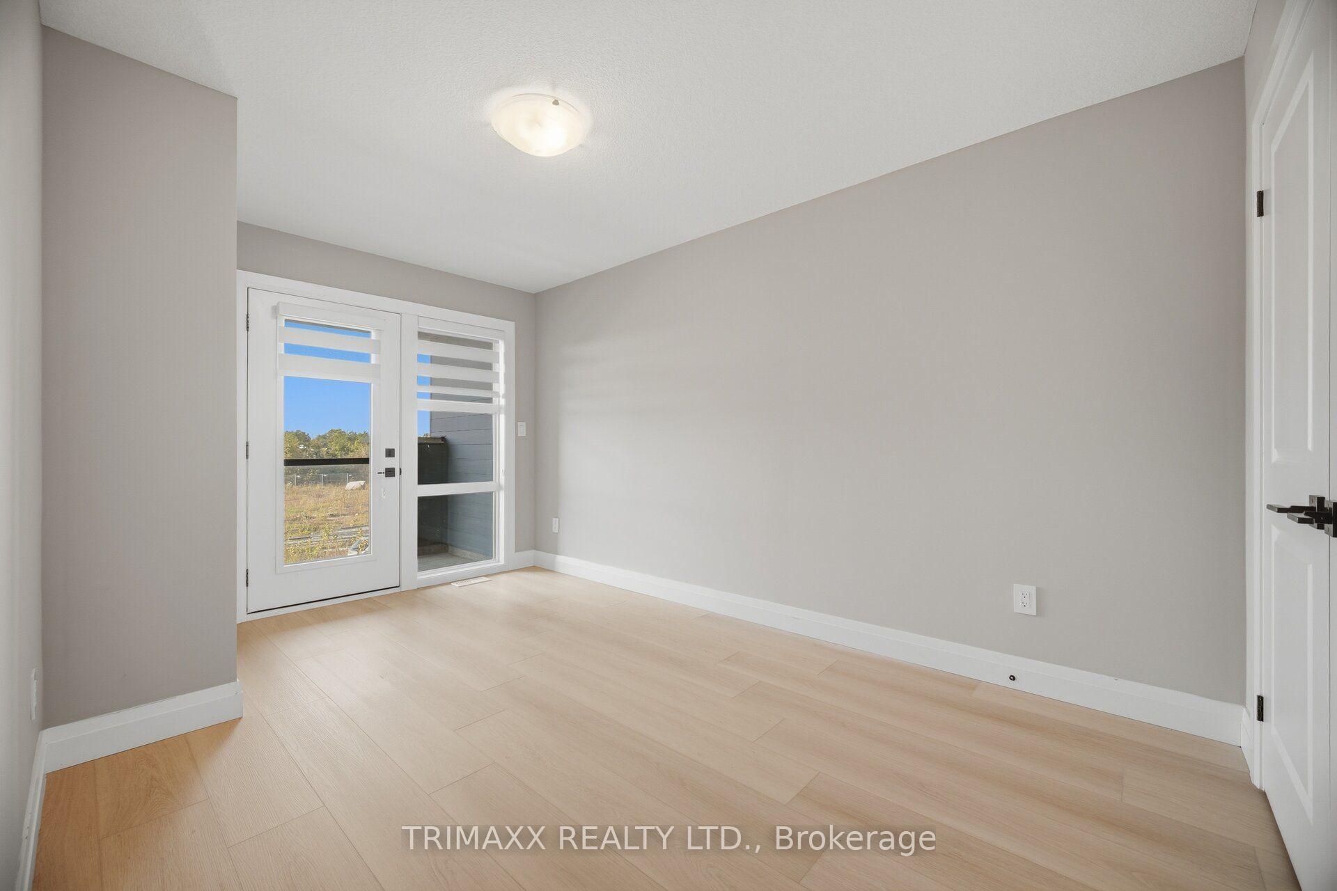 Photo 33 of Unit 48, 34 Warren Trail, Welland, Lincoln/Crowland — HOMEH