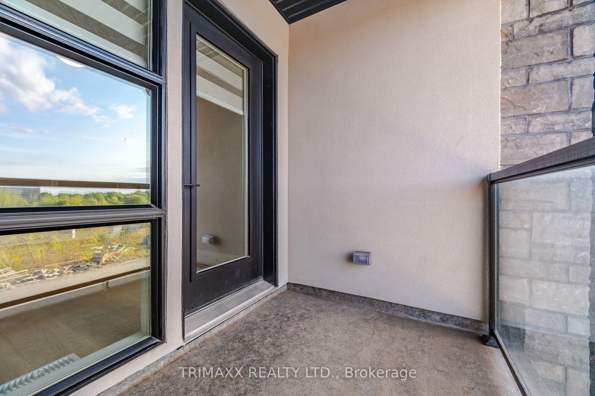 Photo 38 of Unit 48, 34 Warren Trail, Welland, Lincoln/Crowland — HOMEH
