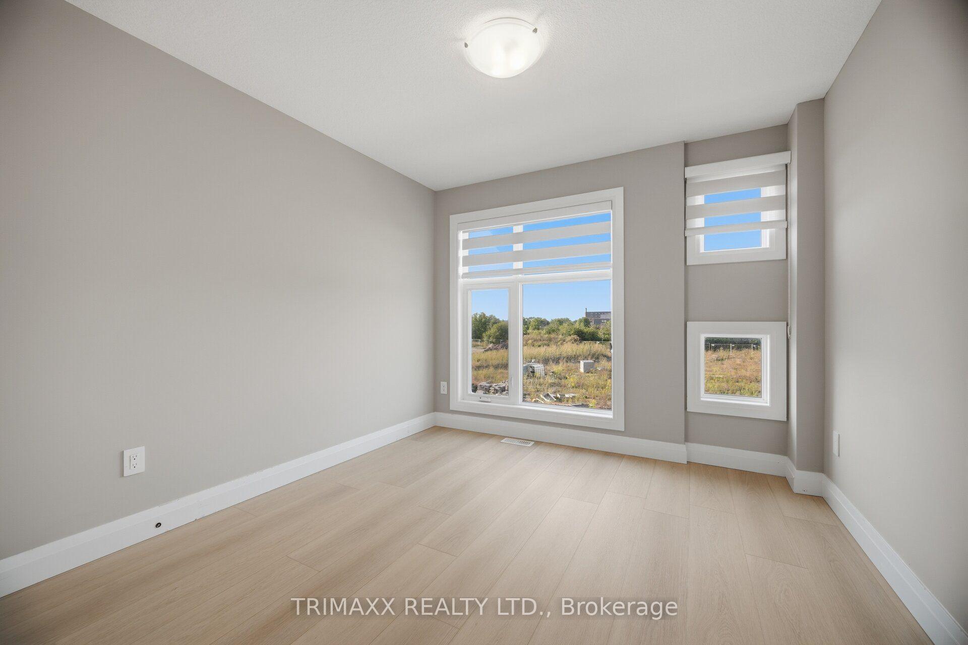 Photo 40 of Unit 48, 34 Warren Trail, Welland, Lincoln/Crowland — HOMEH