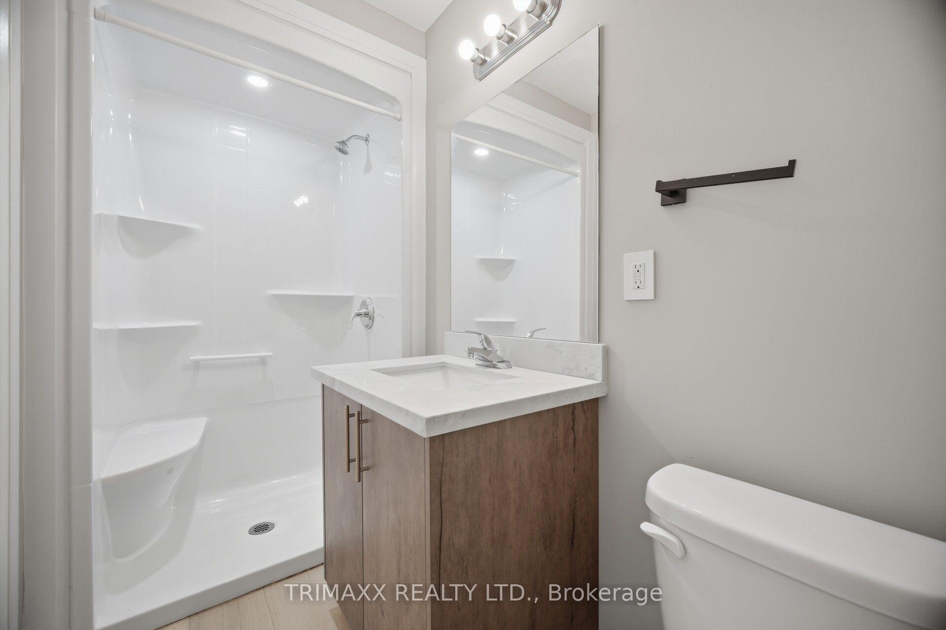 Photo 42 of Unit 48, 34 Warren Trail, Welland, Lincoln/Crowland — HOMEH