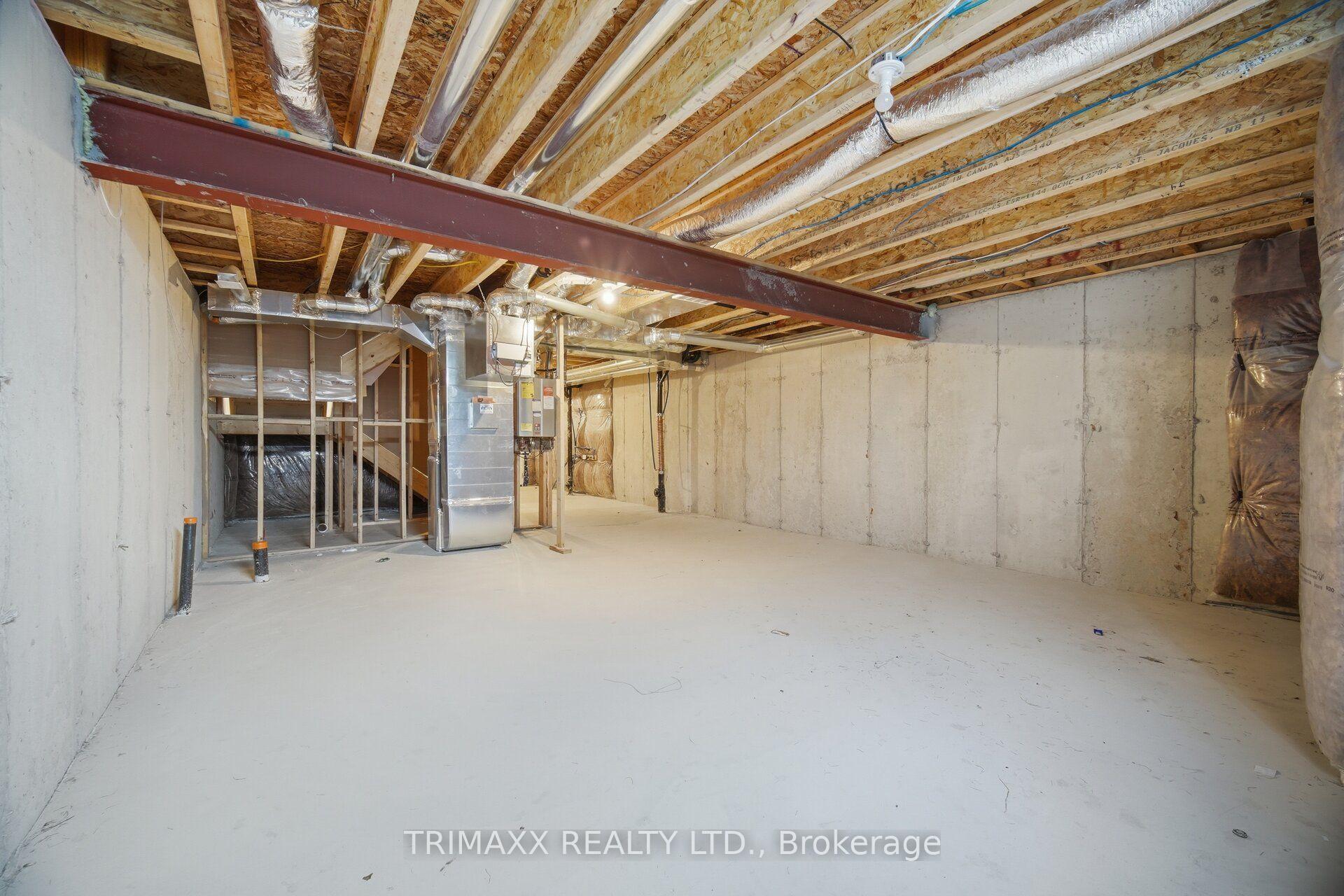 Photo 47 of Unit 48, 34 Warren Trail, Welland, Lincoln/Crowland — HOMEH