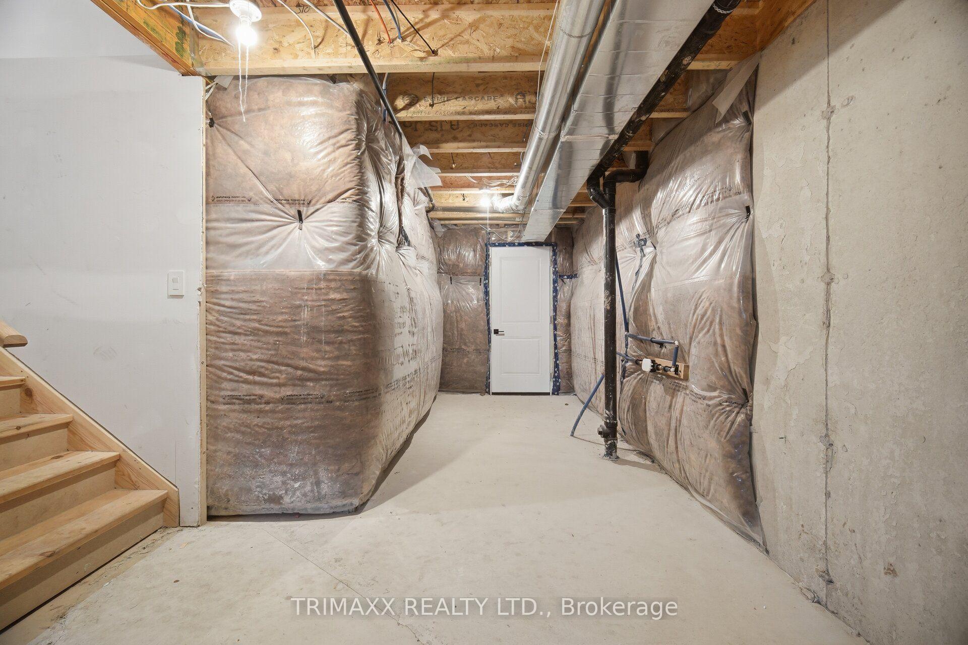 Photo 48 of Unit 48, 34 Warren Trail, Welland, Lincoln/Crowland — HOMEH