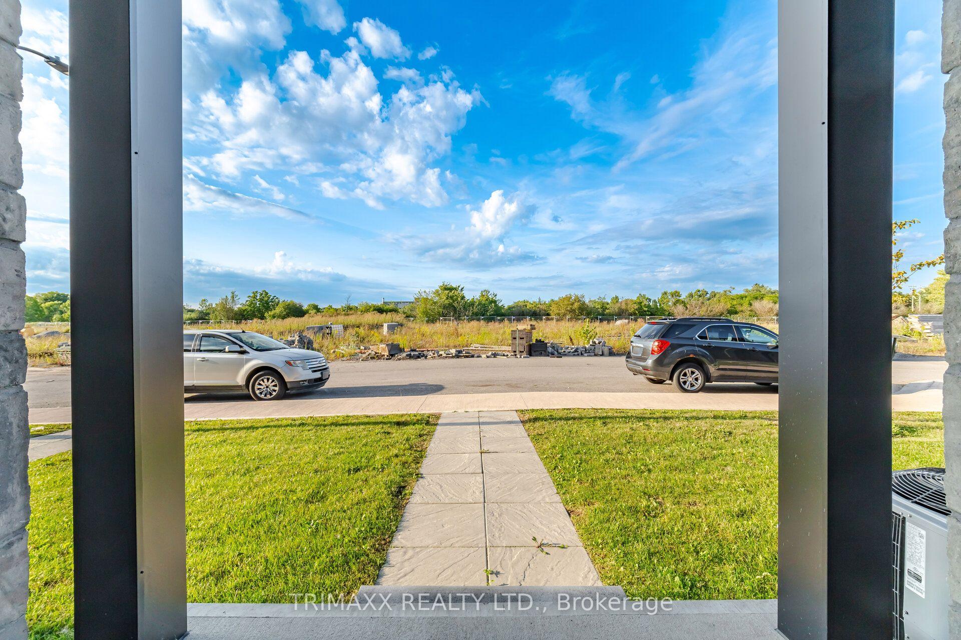 Photo 49 of Unit 48, 34 Warren Trail, Welland, Lincoln/Crowland — HOMEH