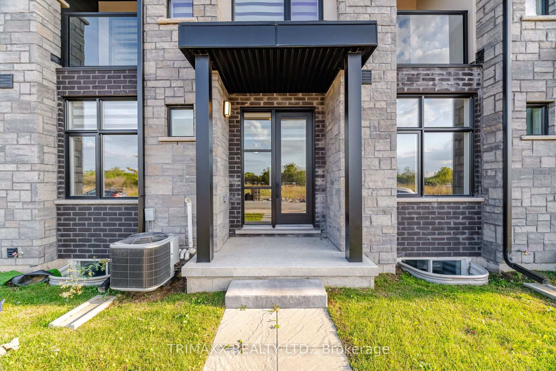 Photo 50 of Unit 48, 34 Warren Trail, Welland, Lincoln/Crowland — HOMEH