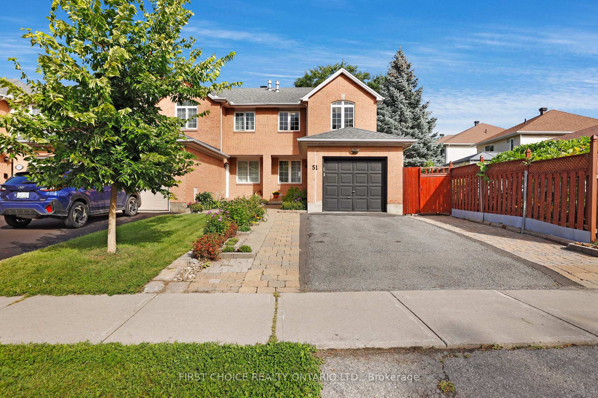 Photo of 51 Central Park Drive
