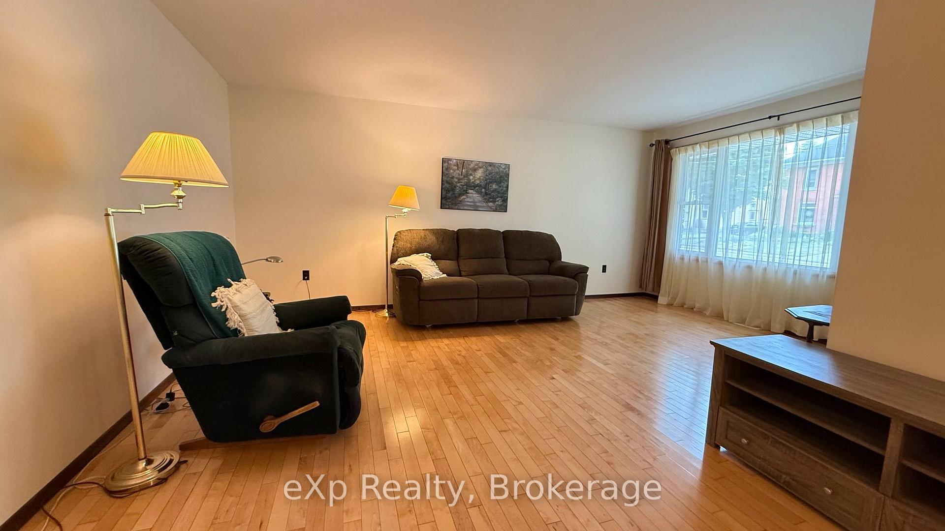 Photo 7 of 53 Maple Street, North Huron, Wingham — HOMEH