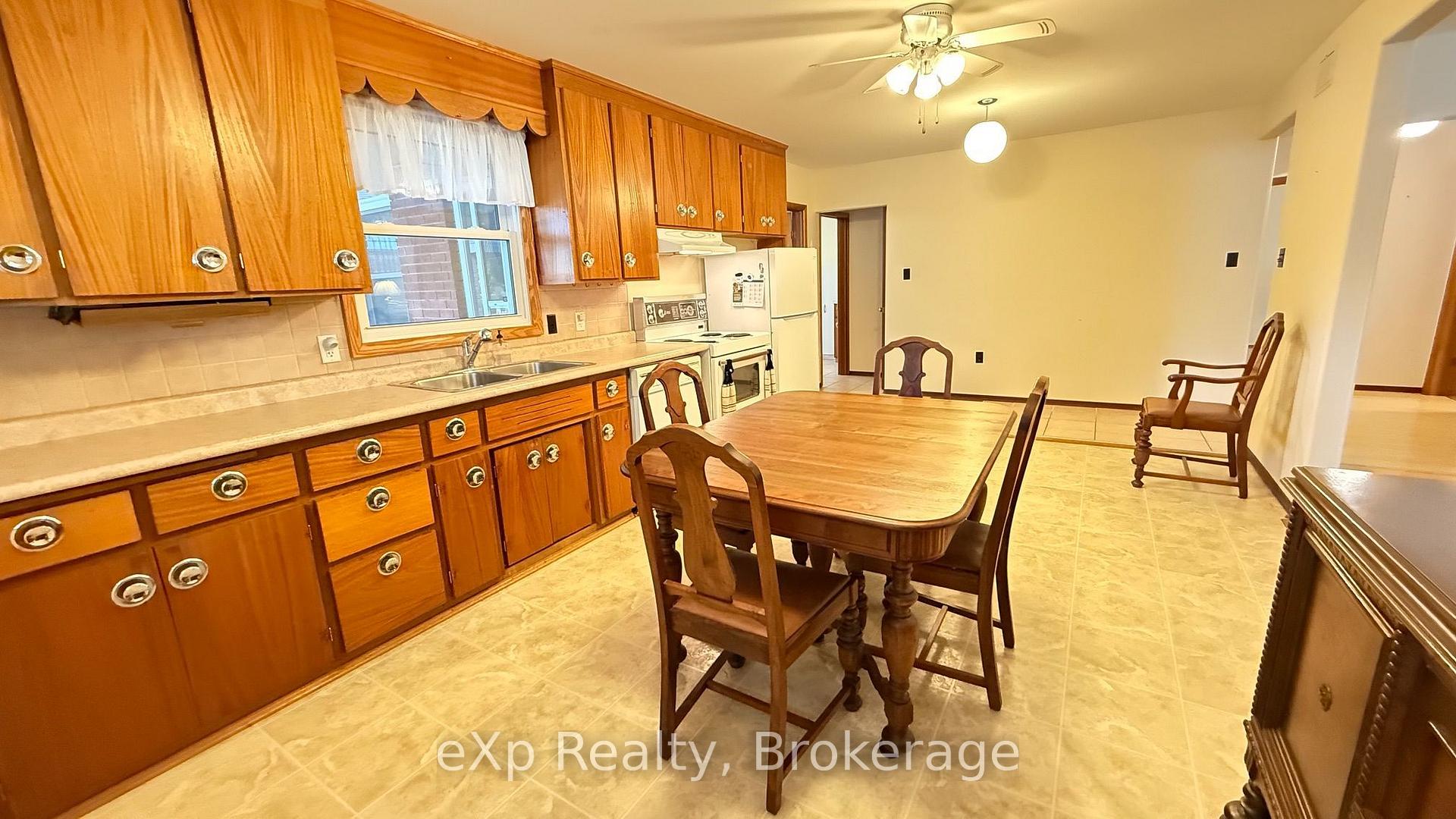 Photo 10 of 53 Maple Street, North Huron, Wingham — HOMEH