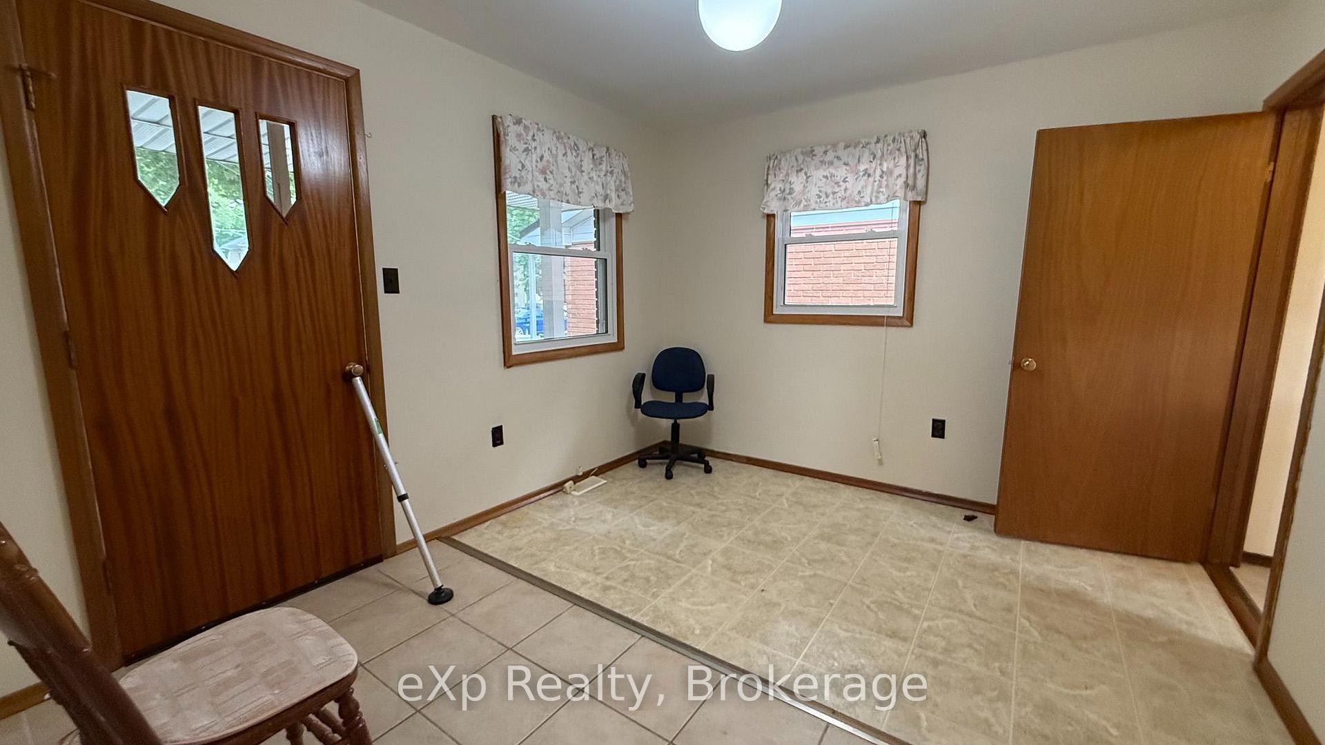 Photo 11 of 53 Maple Street, North Huron, Wingham — HOMEH