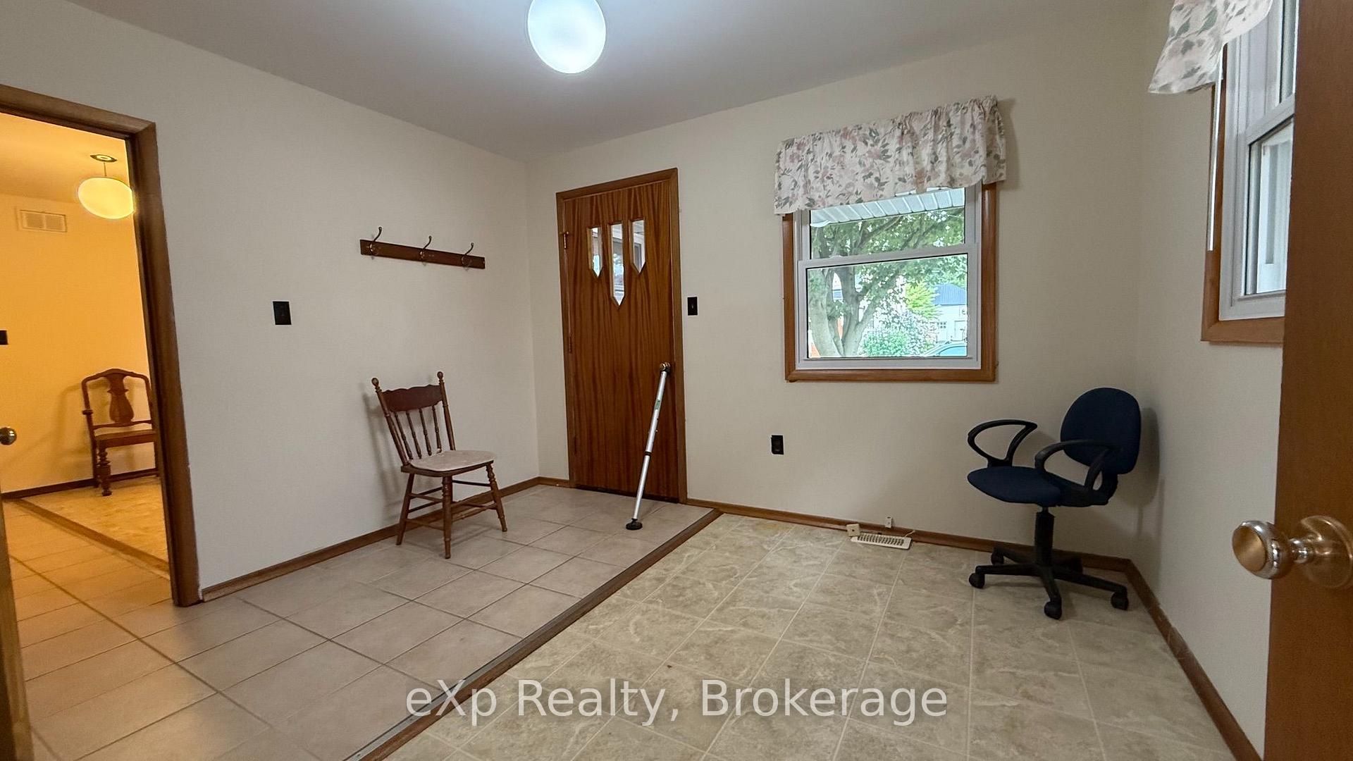 Photo 13 of 53 Maple Street, North Huron, Wingham — HOMEH