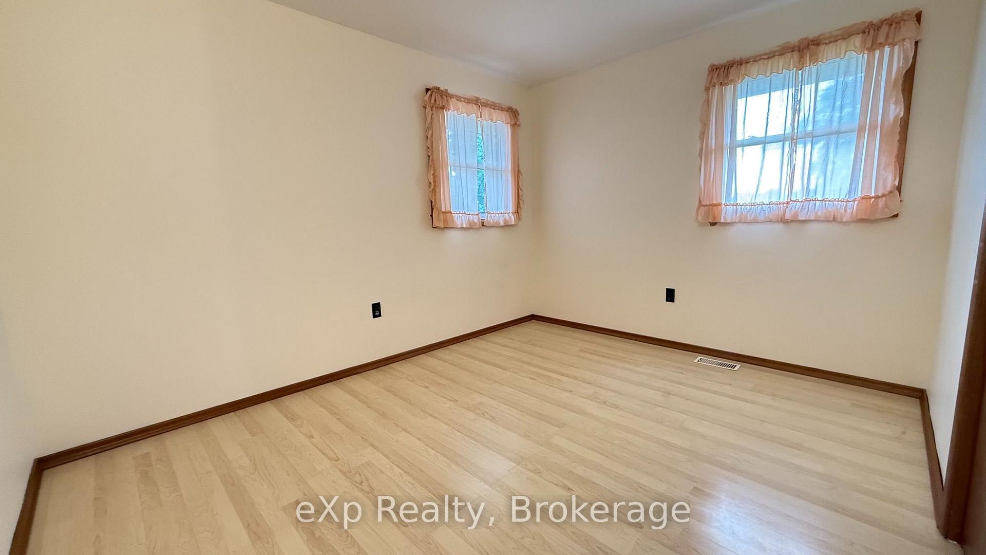 Photo 18 of 53 Maple Street, North Huron, Wingham — HOMEH