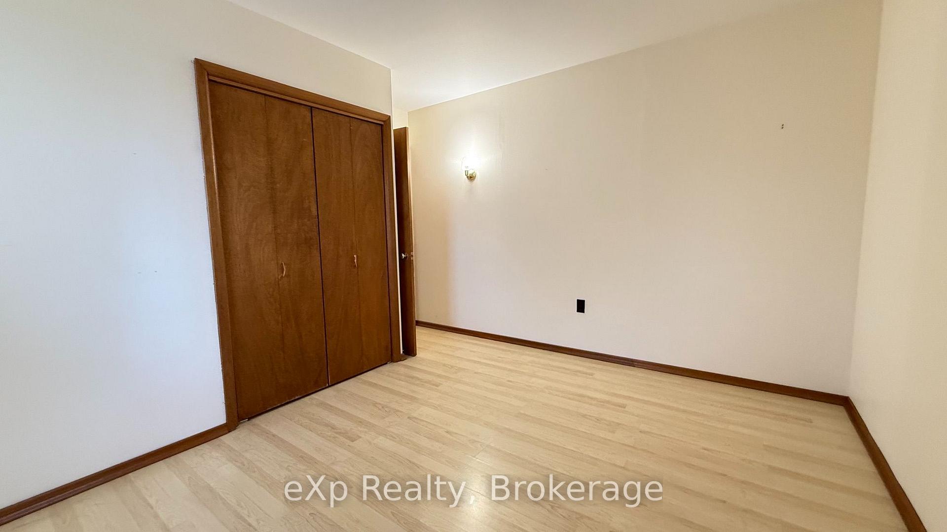 Photo 19 of 53 Maple Street, North Huron, Wingham — HOMEH