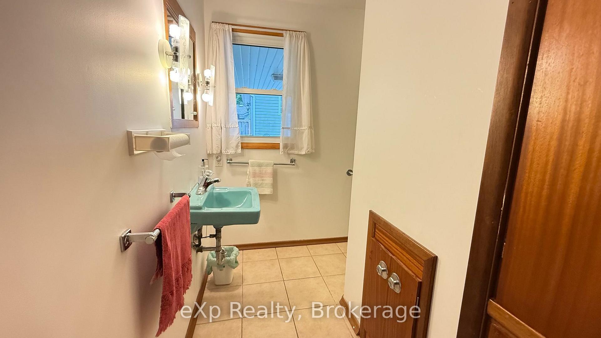 Photo 22 of 53 Maple Street, North Huron, Wingham — HOMEH