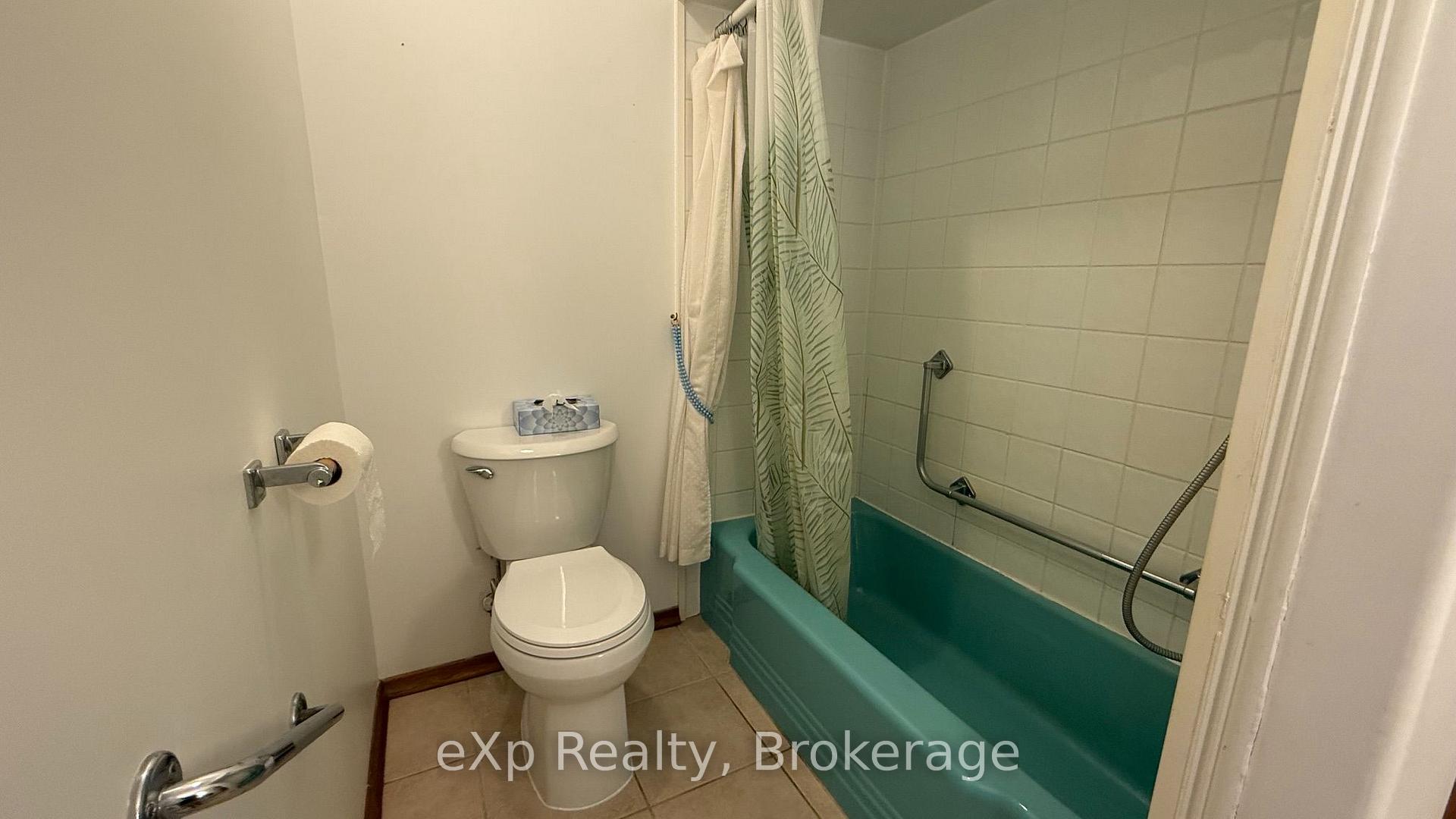 Photo 23 of 53 Maple Street, North Huron, Wingham — HOMEH