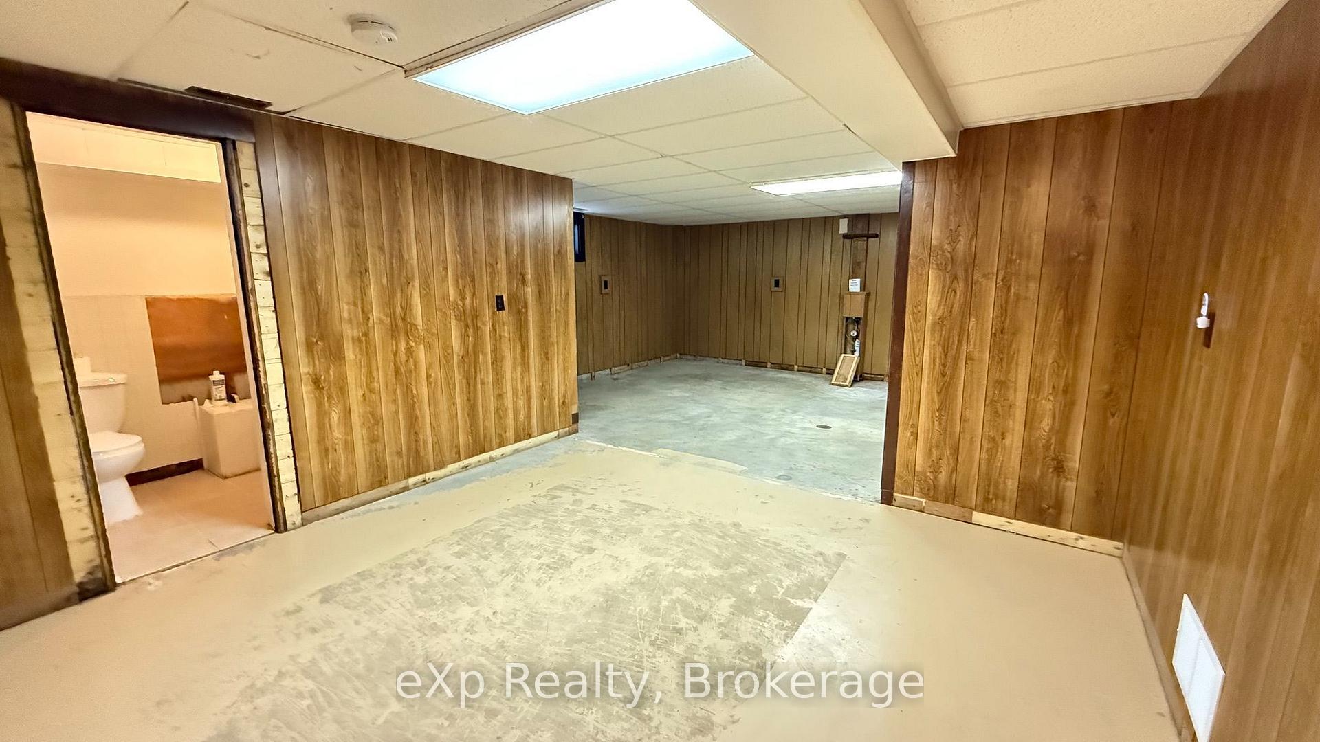 Photo 26 of 53 Maple Street, North Huron, Wingham — HOMEH