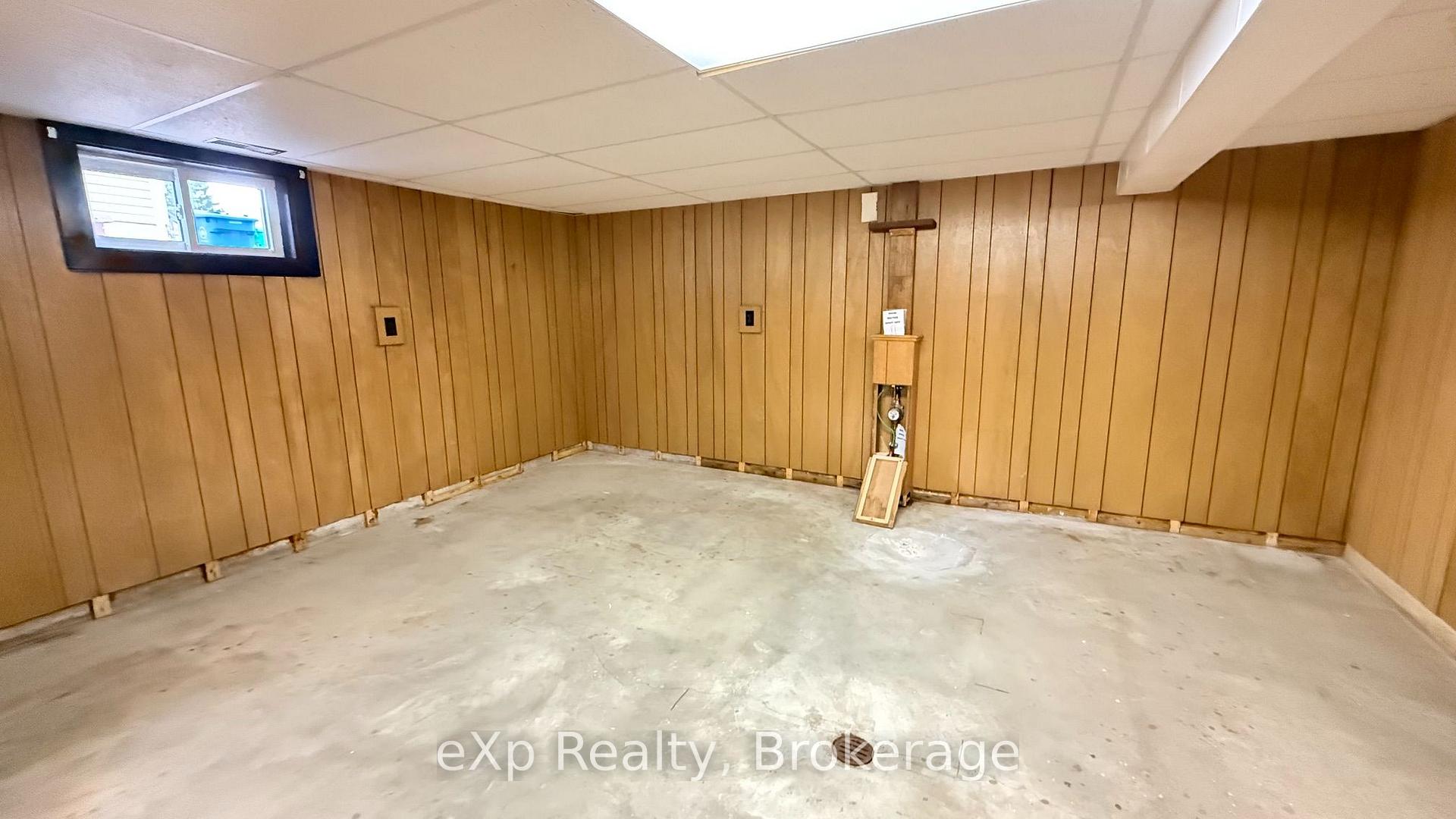 Photo 27 of 53 Maple Street, North Huron, Wingham — HOMEH