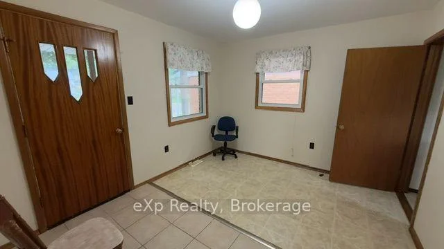Photo 12 of 53 Maple Street, North Huron, Wingham — HOMEH