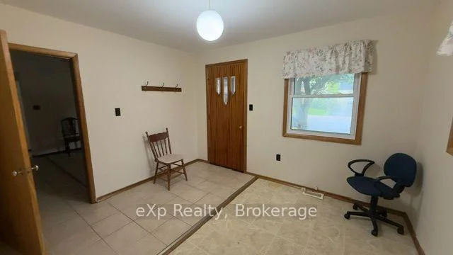 Photo 14 of 53 Maple Street, North Huron, Wingham — HOMEH