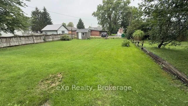Photo 32 of 53 Maple Street, North Huron, Wingham — HOMEH