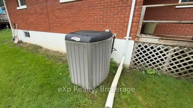 Photo 34 of 53 Maple Street, North Huron, Wingham — HOMEH