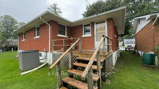 Photo 35 of 53 Maple Street, North Huron, Wingham — HOMEH
