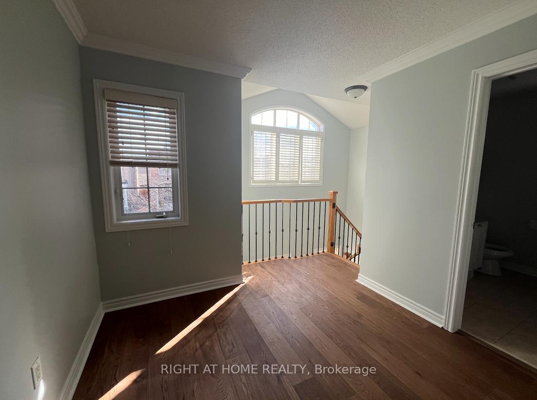 Photo 11 of Unit Main, 22 Amboise Crescent, Brampton, Fletcher's Meadow — HOMEH