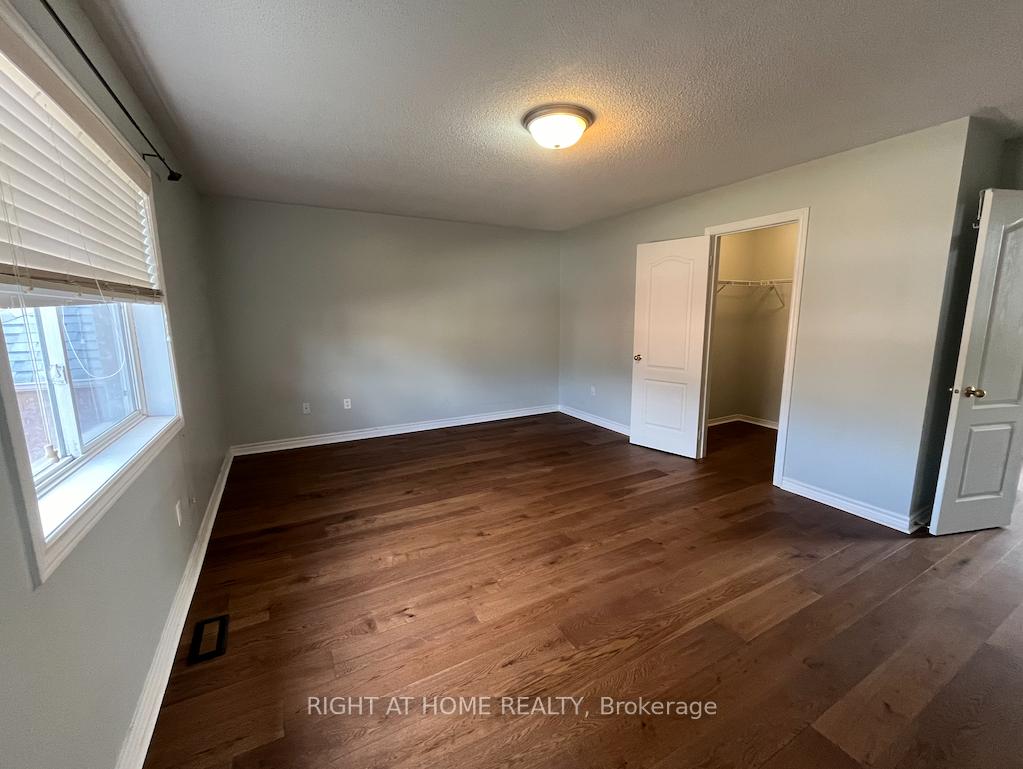 Photo 13 of Unit Main, 22 Amboise Crescent, Brampton, Fletcher's Meadow — HOMEH