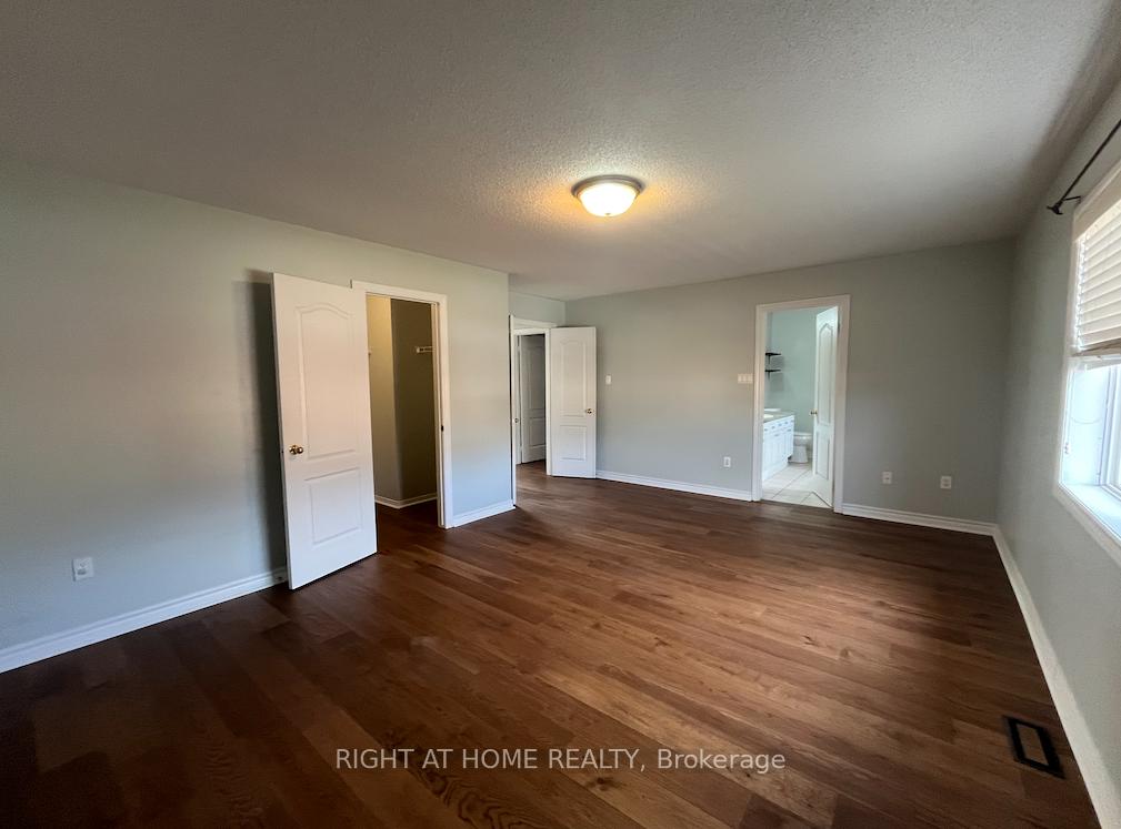 Photo 14 of Unit Main, 22 Amboise Crescent, Brampton, Fletcher's Meadow — HOMEH
