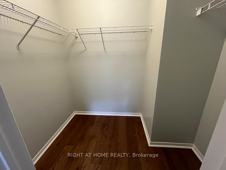 Photo 15 of Unit Main, 22 Amboise Crescent, Brampton, Fletcher's Meadow — HOMEH