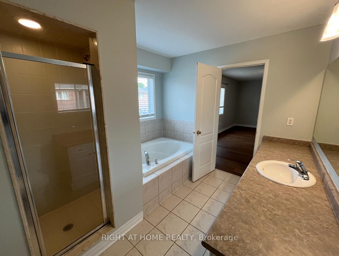 Photo 17 of Unit Main, 22 Amboise Crescent, Brampton, Fletcher's Meadow — HOMEH