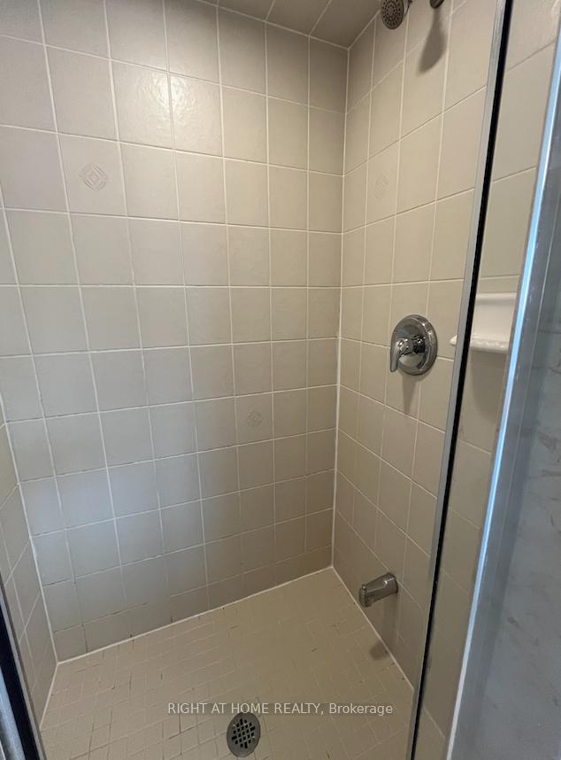 Photo 19 of Unit Main, 22 Amboise Crescent, Brampton, Fletcher's Meadow — HOMEH
