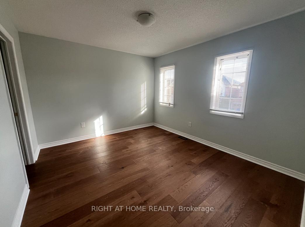 Photo 20 of Unit Main, 22 Amboise Crescent, Brampton, Fletcher's Meadow — HOMEH