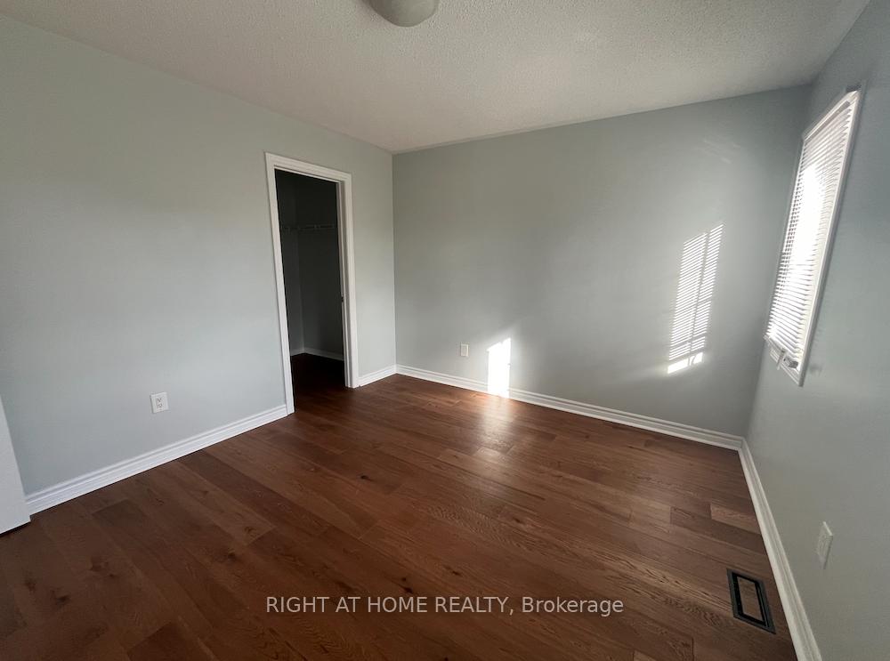 Photo 21 of Unit Main, 22 Amboise Crescent, Brampton, Fletcher's Meadow — HOMEH