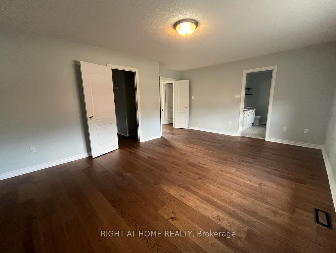 Photo 23 of Unit Main, 22 Amboise Crescent, Brampton, Fletcher's Meadow — HOMEH